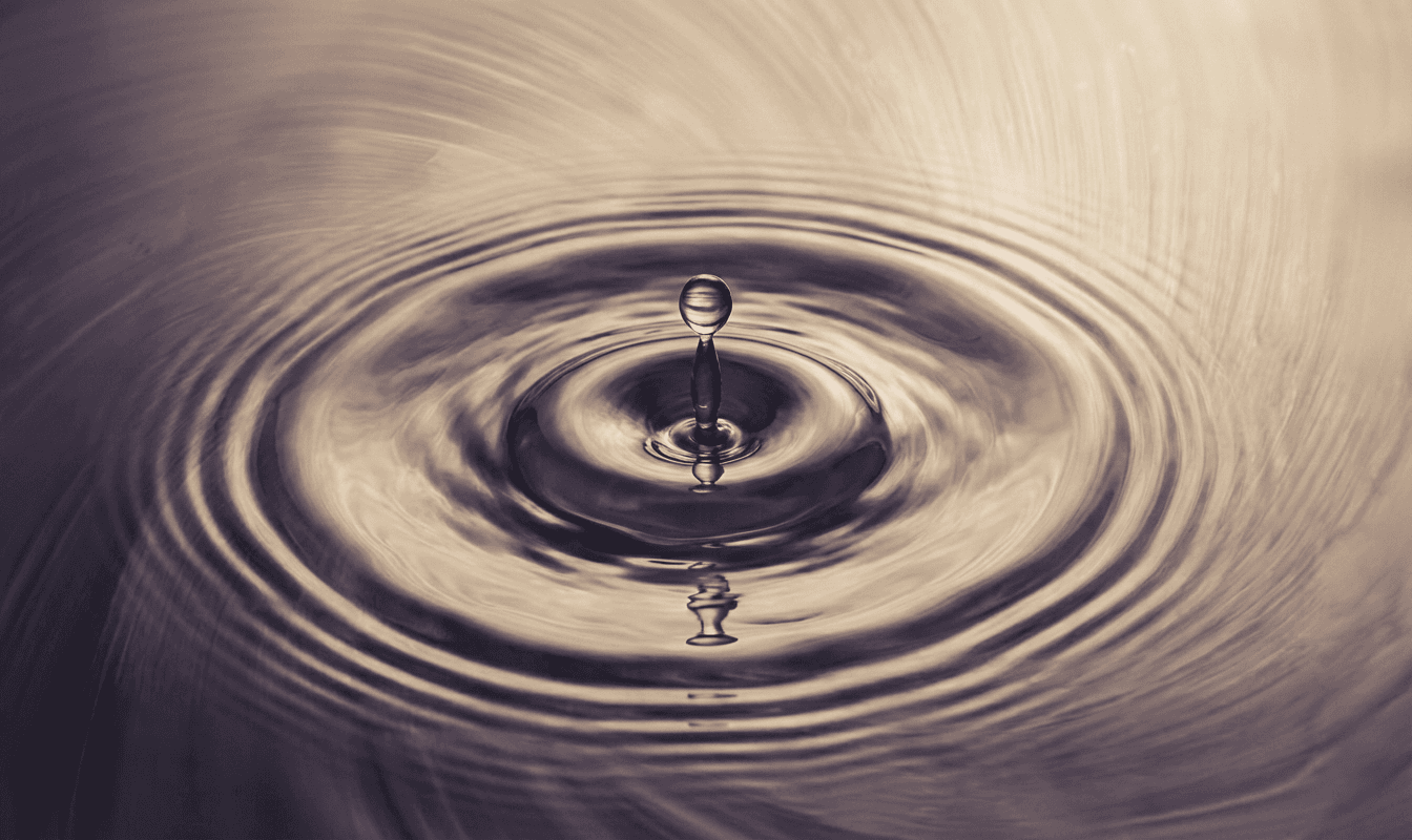 The end of operating leverage: How SMEs can finally outmanoeuvre giants with AI